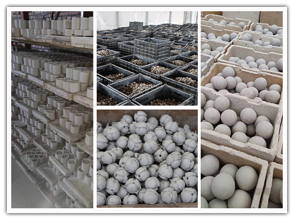 1721354351611215.jpg 瓷球.jpg